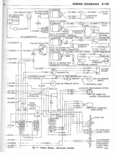 CUDA-ENGINE #2 Wiring.jpeg